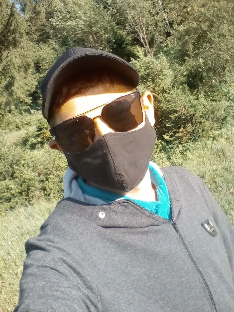  42591799  , 23 ,    