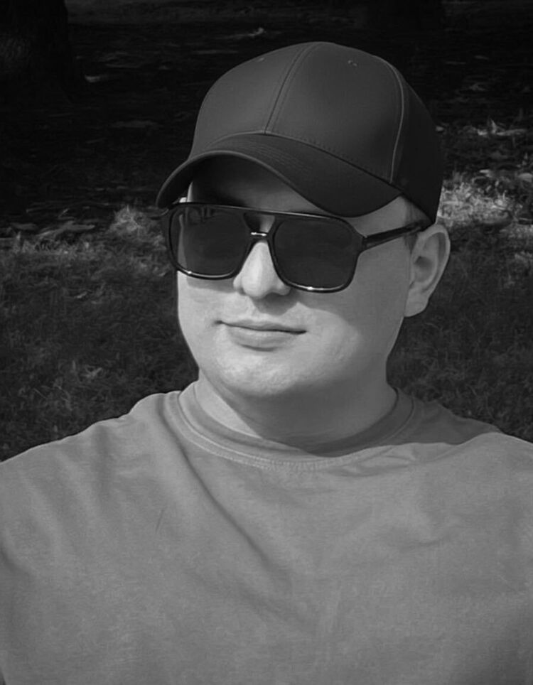 ���� 55660169 ������� Timur, 34 ����, ���� ���������� � ������