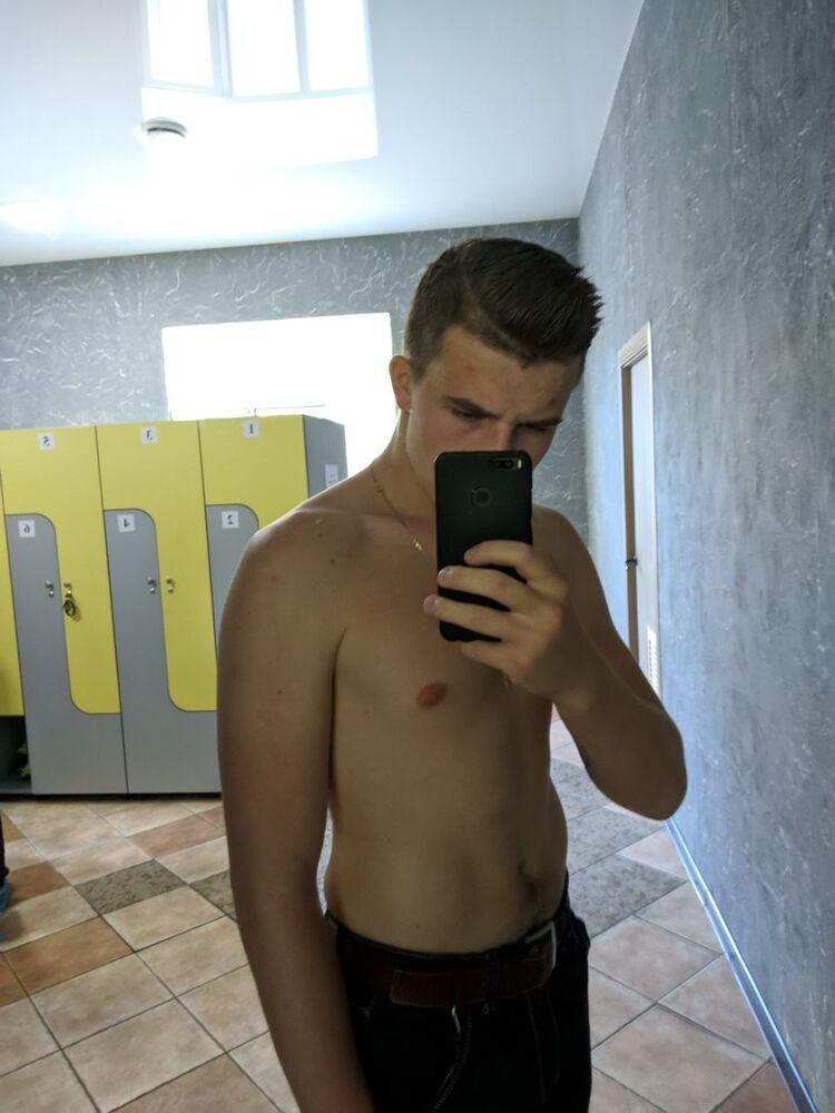  15898659  , 26 ,    