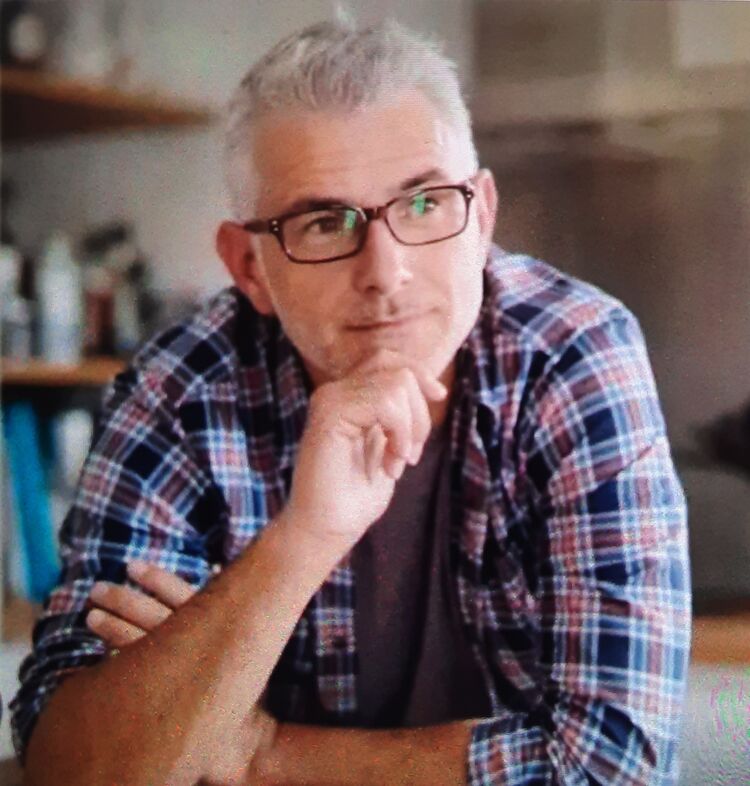  ,   Pedro, 42 ,   ,   , c 
