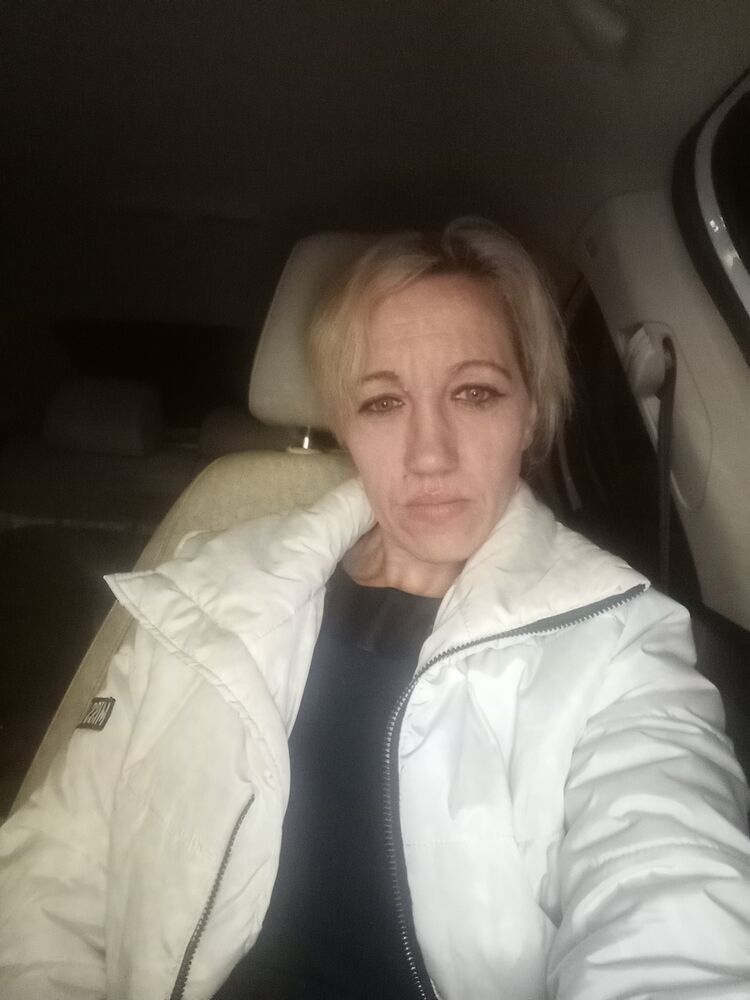  ,   , 40 ,   , c , 