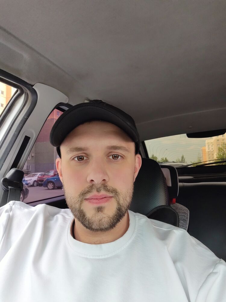 ���� 51994989 ������� ������, 33 ����, ���� ���������� � ����������