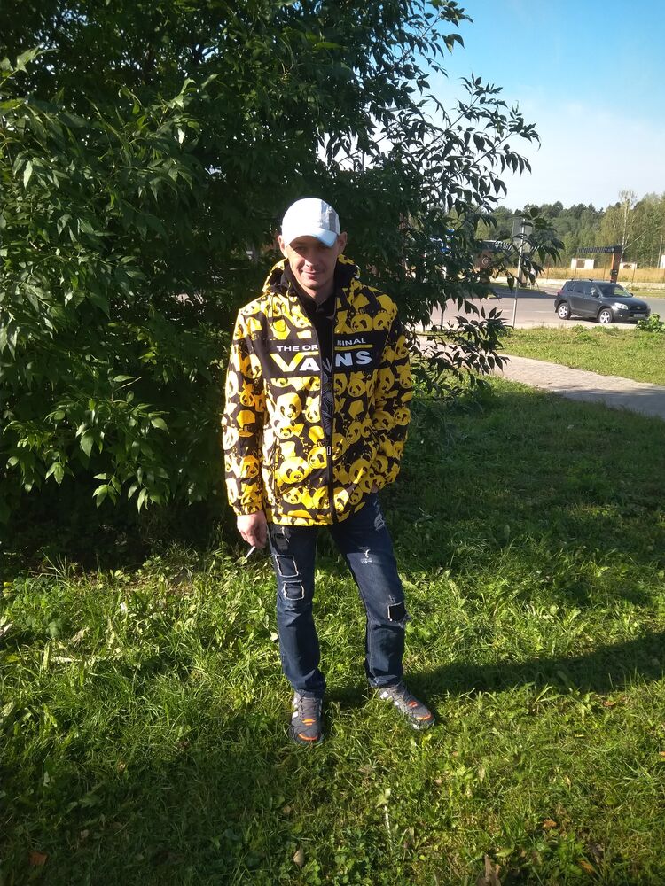  29134469  Sergey, 41 ,    -