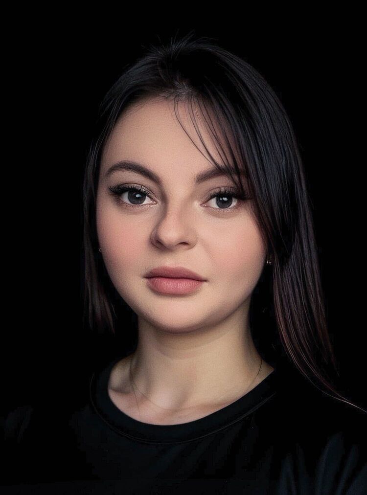  ,   , 25 ,   ,   
