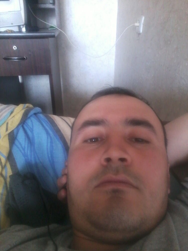 ���������� �����������, ���� ������� ����, 32 ����, ������������ ��� ������, ����� � ���������, c�������� ���������, ���������