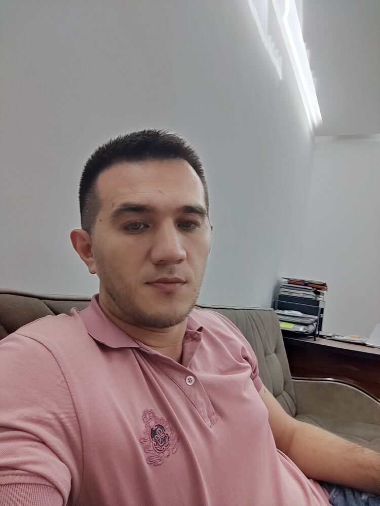  ,   Shovkat, 36 ,   ,   
