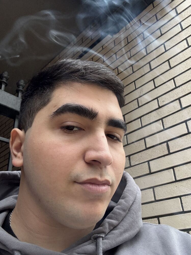 ���������� �����-���������, ���� ����� ����, 22 ����, ������������ ��� ����� � ���������, c�������� ���������