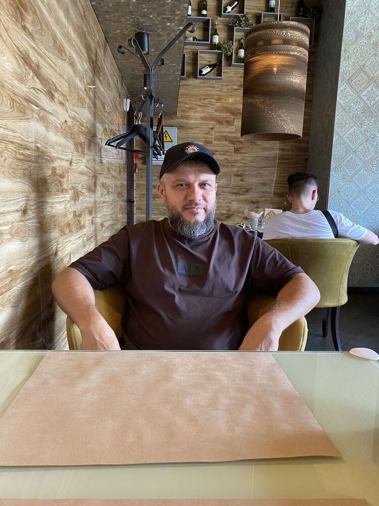 ���� 37061049 ������� ����, 45 ���, ���� ���������� � ������