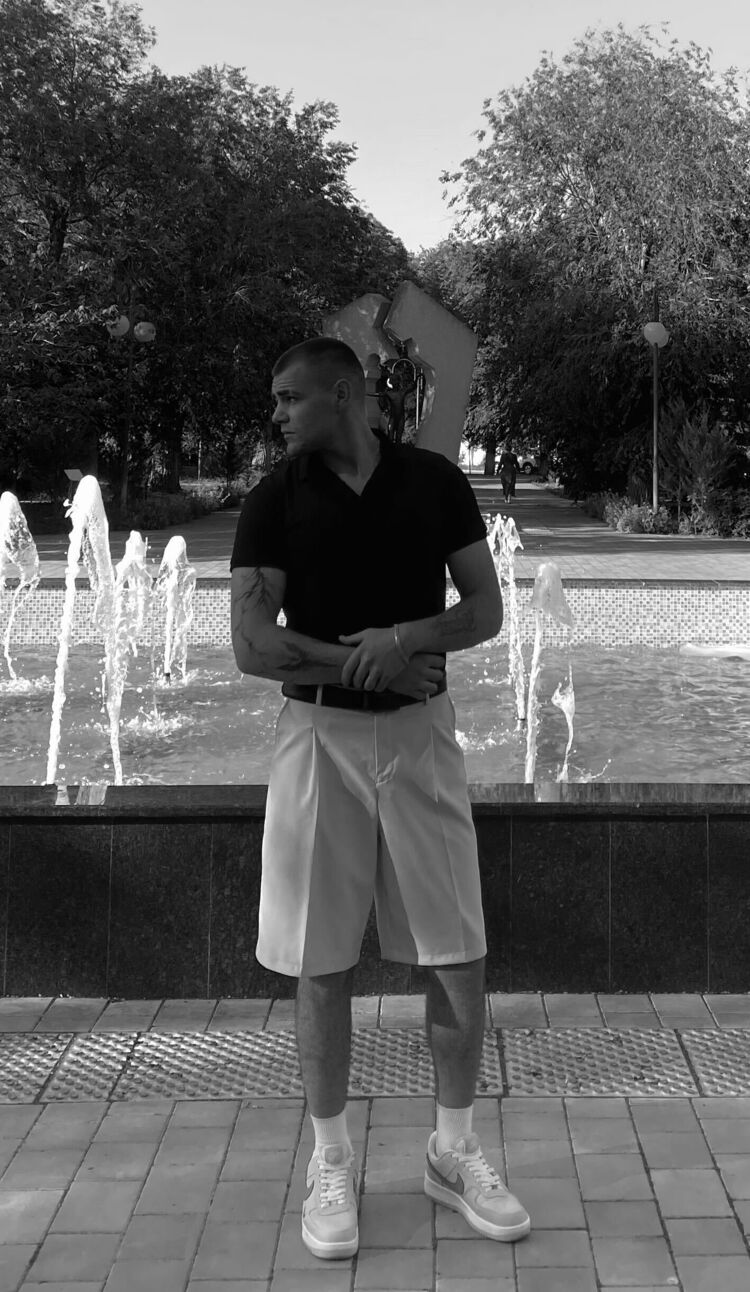  54009919  , 23 ,    -