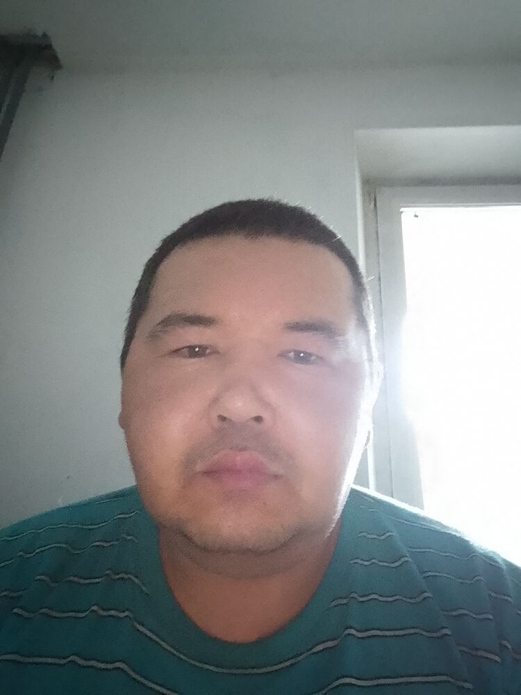  33718059  , 39 ,    