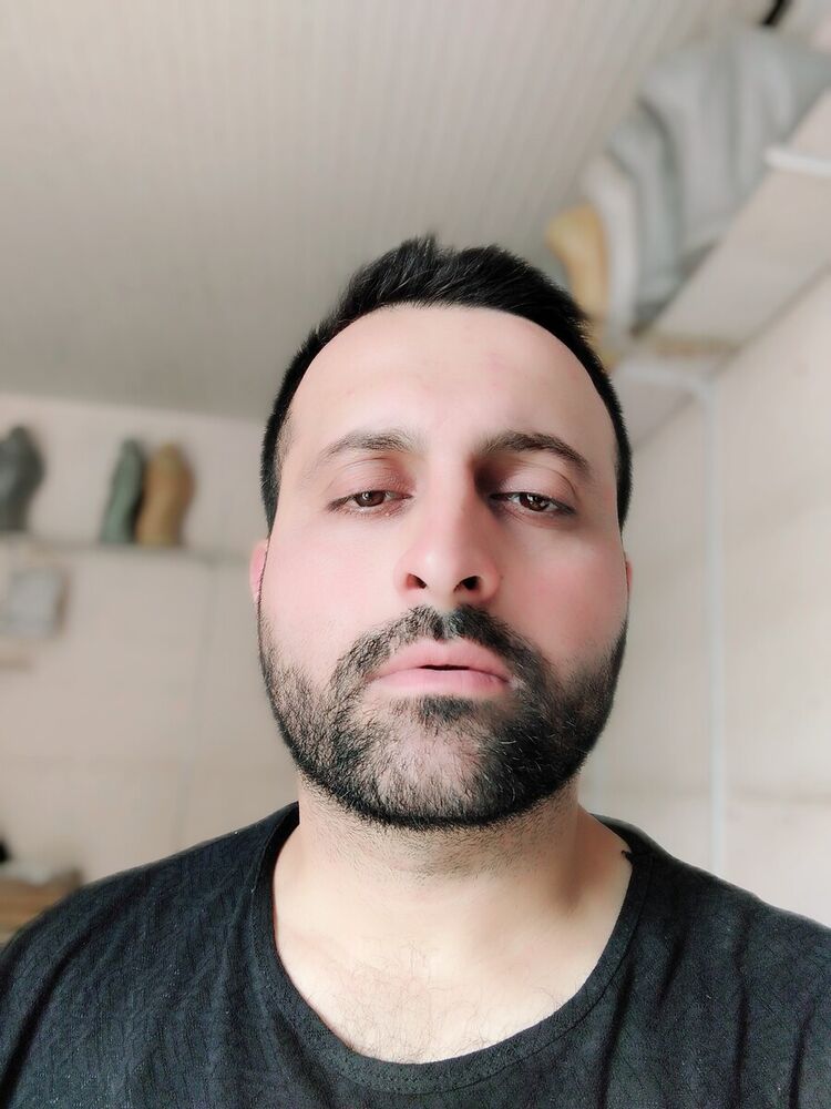  20064559  Terlan, 35 ,    