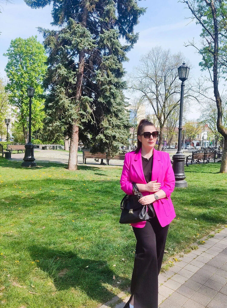 ���� 54912539 ������� ������, 42 ����, ���� ���������� � ��������