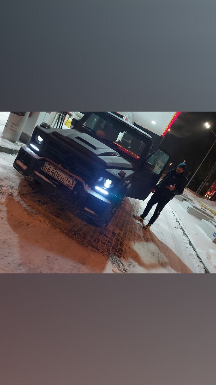 ���� 22785479 ������� �������, 30 ���, ���� ���������� � ������