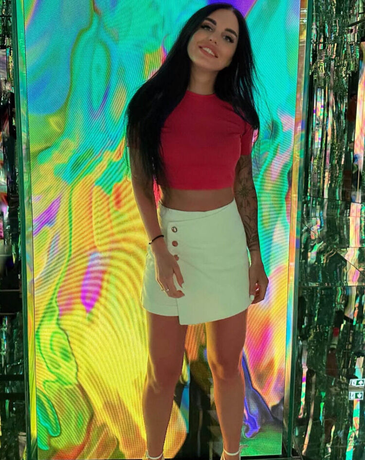 ���� 53516999 ������� ����, 36 ���, ���� ���������� � ������