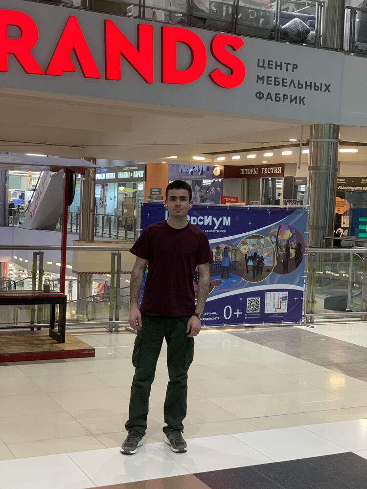 ���������� ����, ���� ����� ���������, 25 ���, ������������ ��� ������, ����� � ���������, c�������� ���������