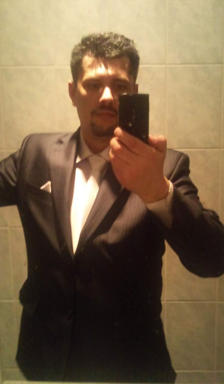 ���� 54874769 ������� ����, 51 ���, ���� ���������� � ������