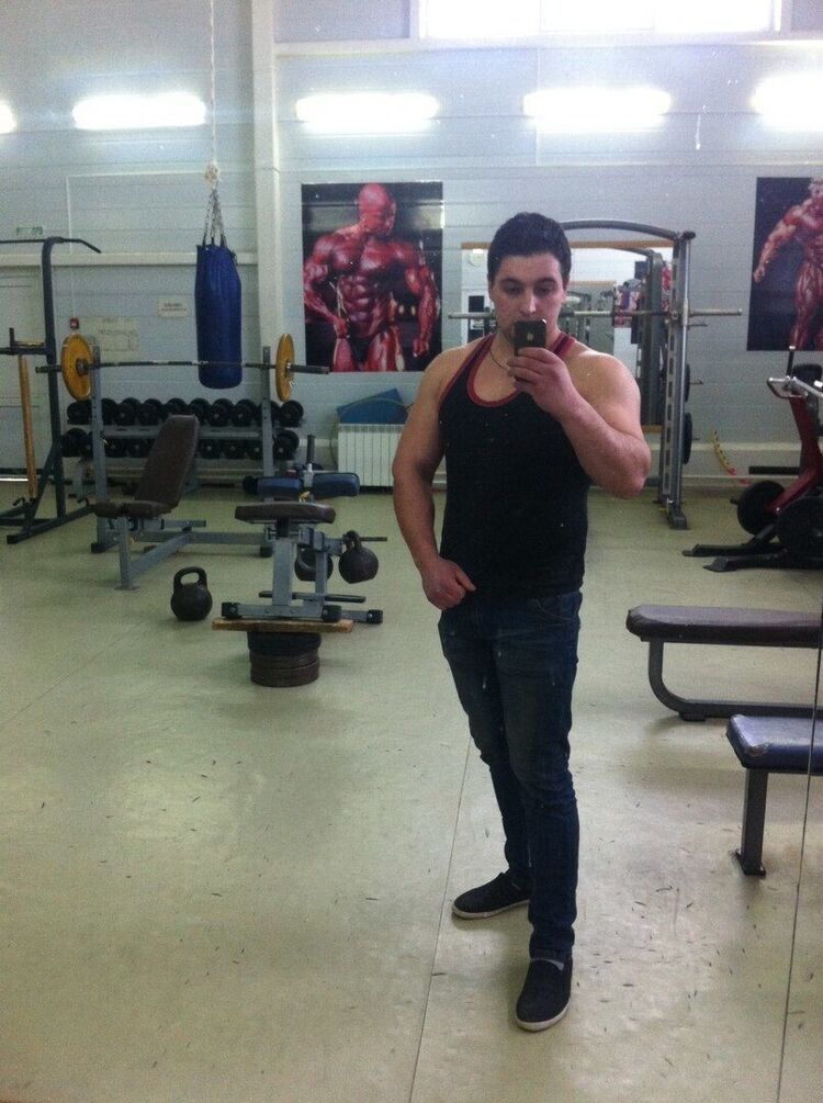 ���� 22149969 ������� ����, 34 ����, ���� ���������� � ���������