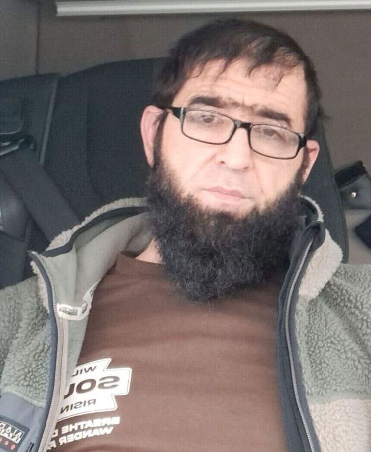 ���� 55585819 ������� �ziz, 51 ���, ���� ���������� � �����