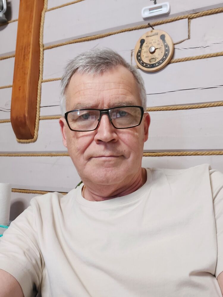  ,   , 65 ,   c 