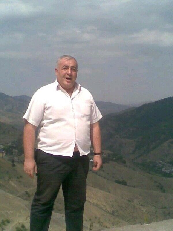 ���������� ������, ���� ������� �����, 54 ����, ������������ ��� ������, ����� � ���������, c�������� ���������