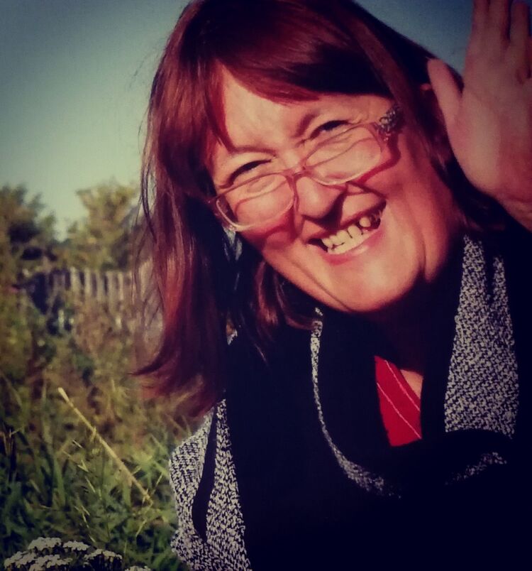 ���� 8428879 ������� �����, 53 ����, ���� ���������� � �����