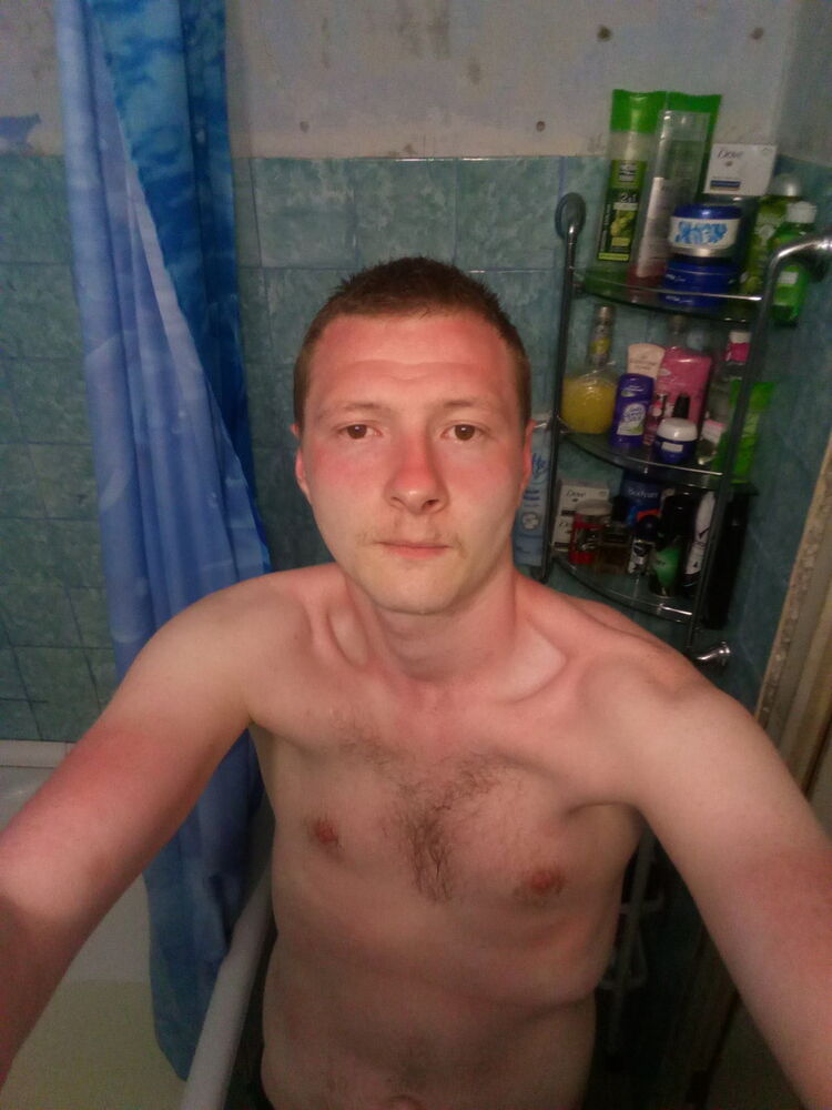 ���������� ������, ���� ������� ������, 34 ����, ������������ ��� ������, ����� � ���������, c�������� ���������