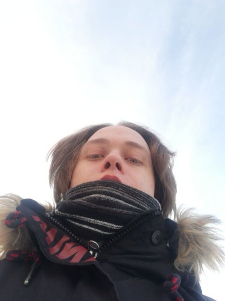 ���� 22233359 ������� Clairvoyant, 30 ���, ���� ���������� � ���