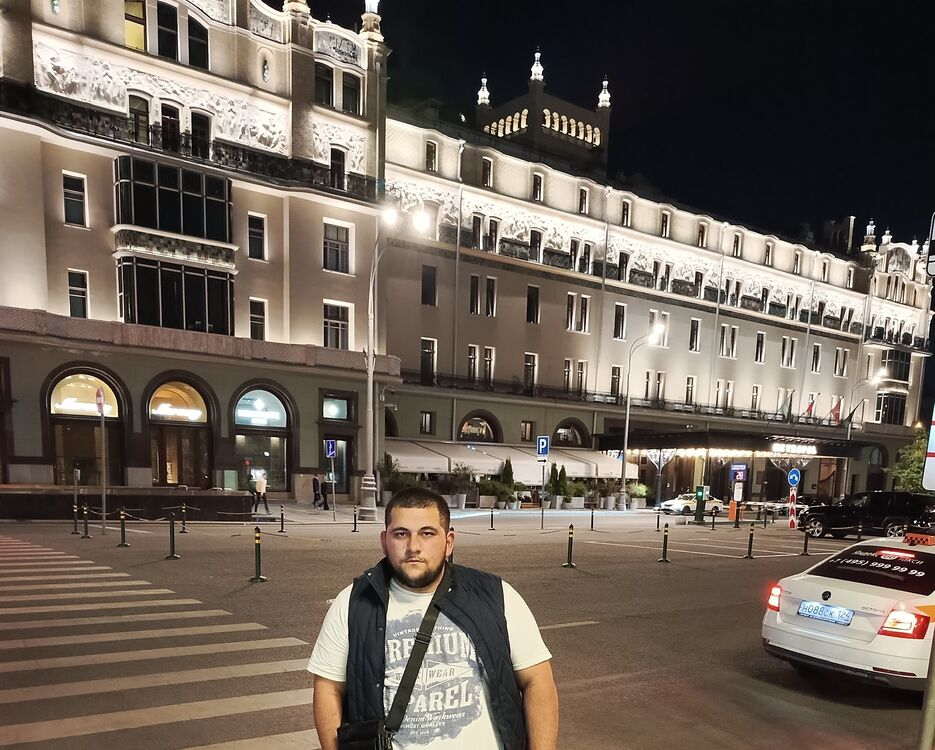 ���������� ������, ���� ������� ����, 30 ���, ������������ ��� ������, ����� � ���������