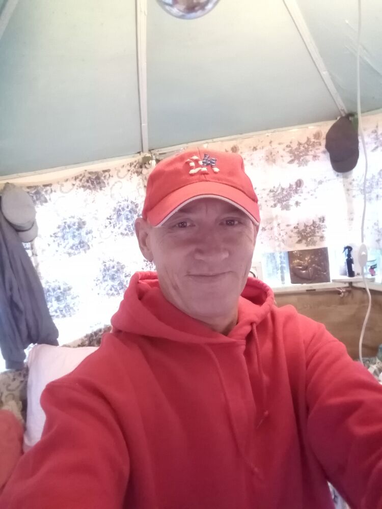 --,   , 55 ,   c 