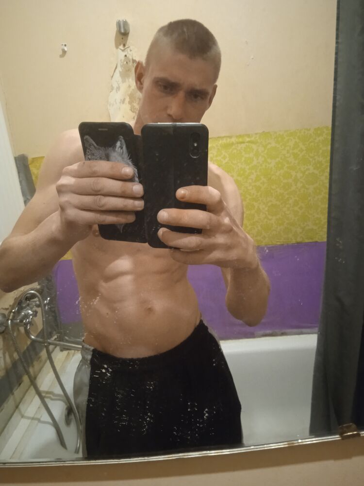 ���������� �����-���������, ���� ������� �����, 32 ����, ������������ ��� c�������� ���������, ���������