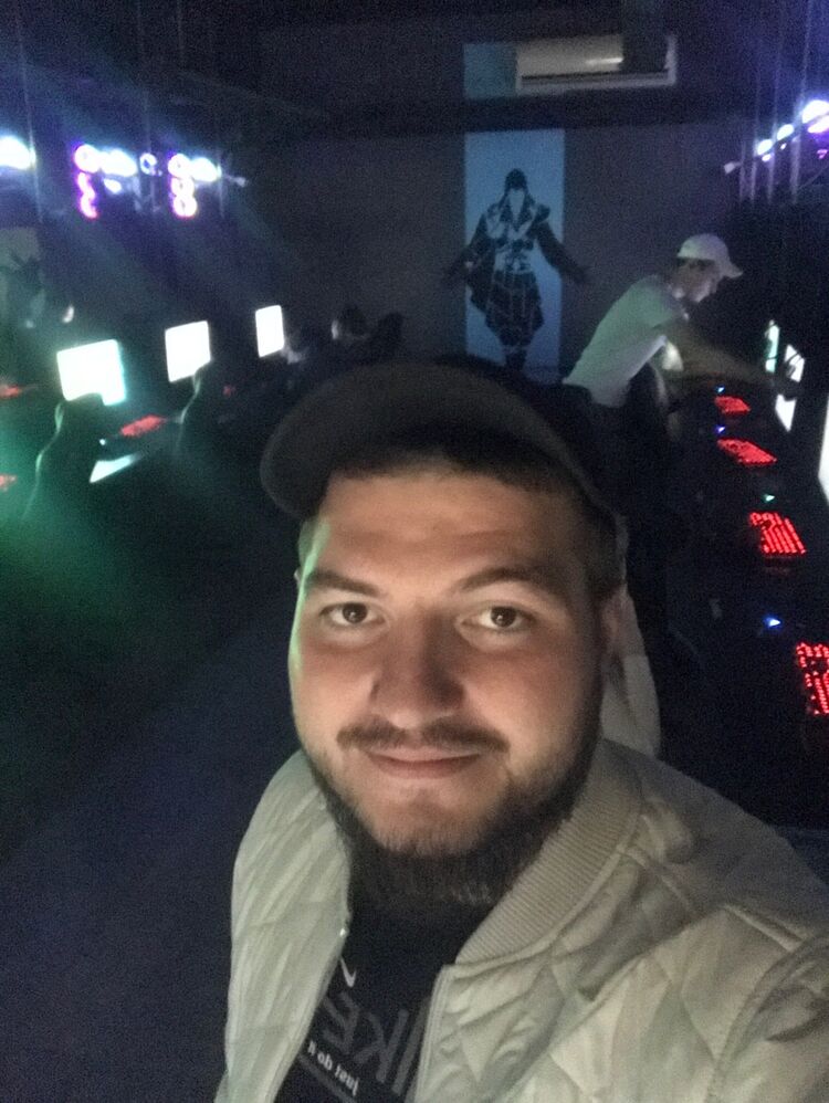 ���������� ��������, ���� ������� ������, 29 ���, ������������ ��� ������, ����� � ���������