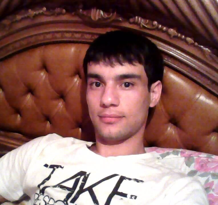 ���������� �����-���������, ���� ������� �����, 36 ���, ������������ ��� ������, ����� � ���������, c�������� ���������