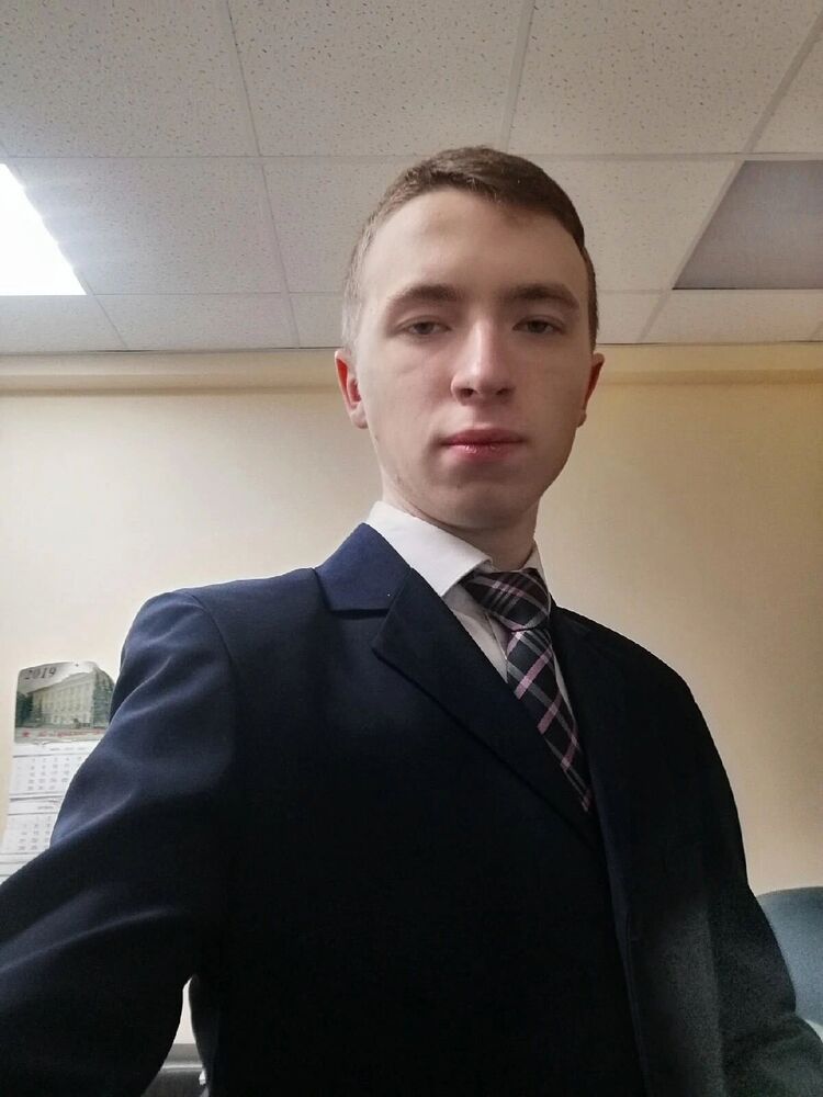  ,   , 25 ,  