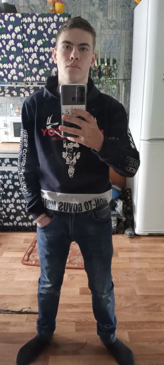  46286189  , 23 ,    
