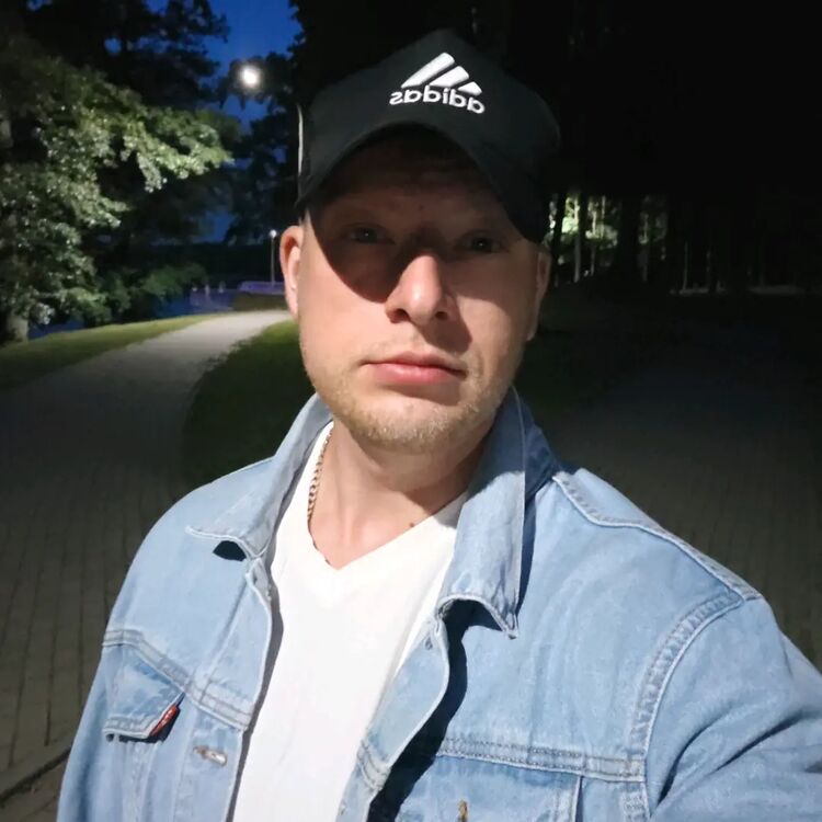  41700159  Dima, 34 ,    