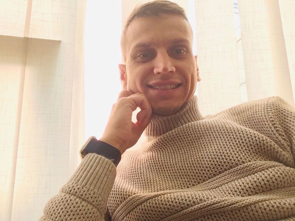 ���� 30483809 ������� ����, 36 ���, ���� ���������� � �����-����������