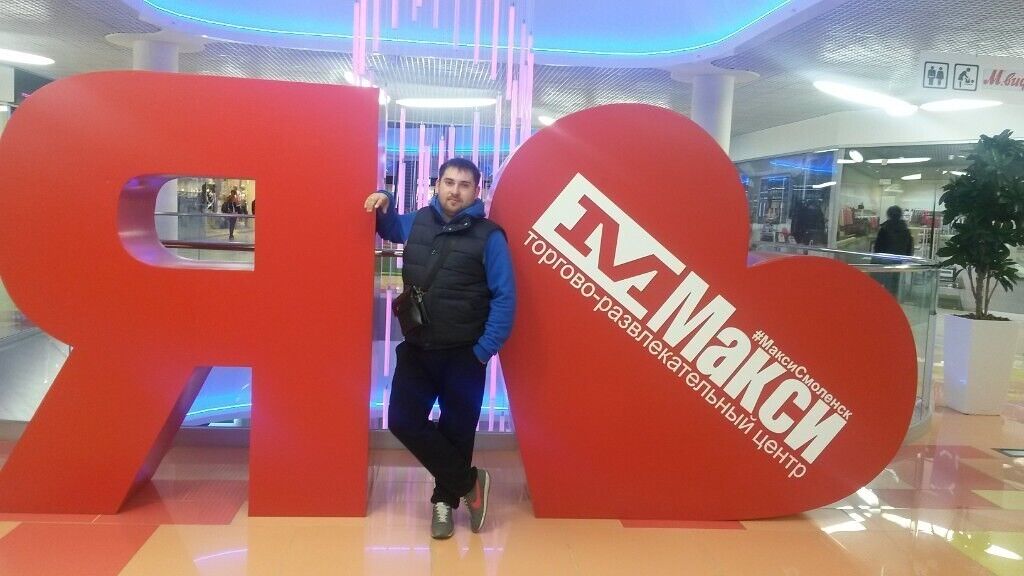  26550519  Nikolay, 38 ,    