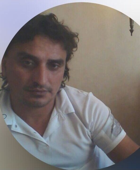 ���� 55070369 ������� Cengiz, 49 ���, ���� ���������� � �������