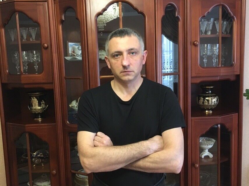 ���������� ��������, ���� ������� �������, 53 ����, ������������ ��� ������, ����� � ���������, c�������� ���������