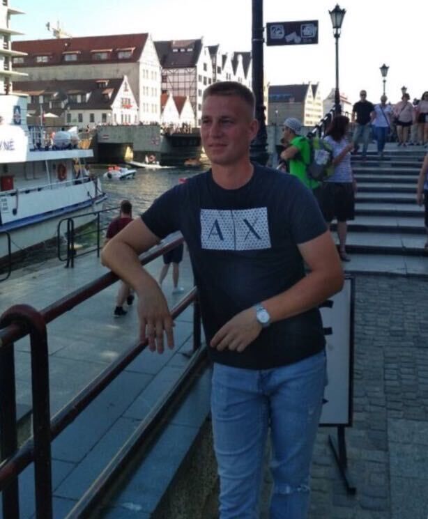 ���� 27256599 ������� ������, 33 ����, ���� ���������� � ������