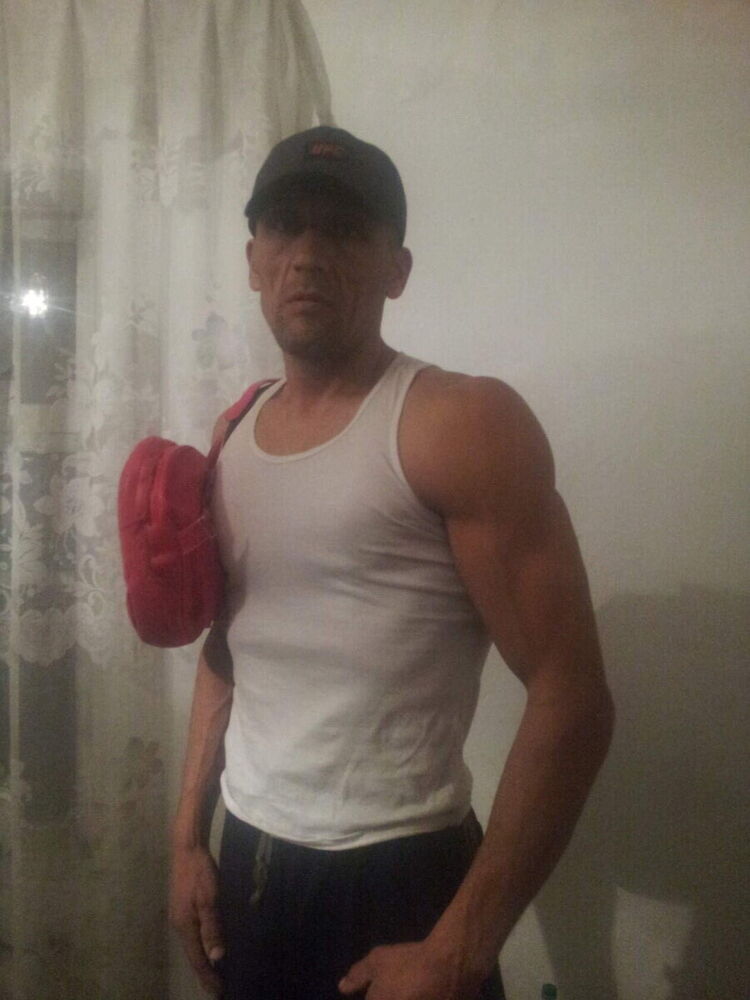  ,   Rihsiboy, 46 ,   ,   , c 