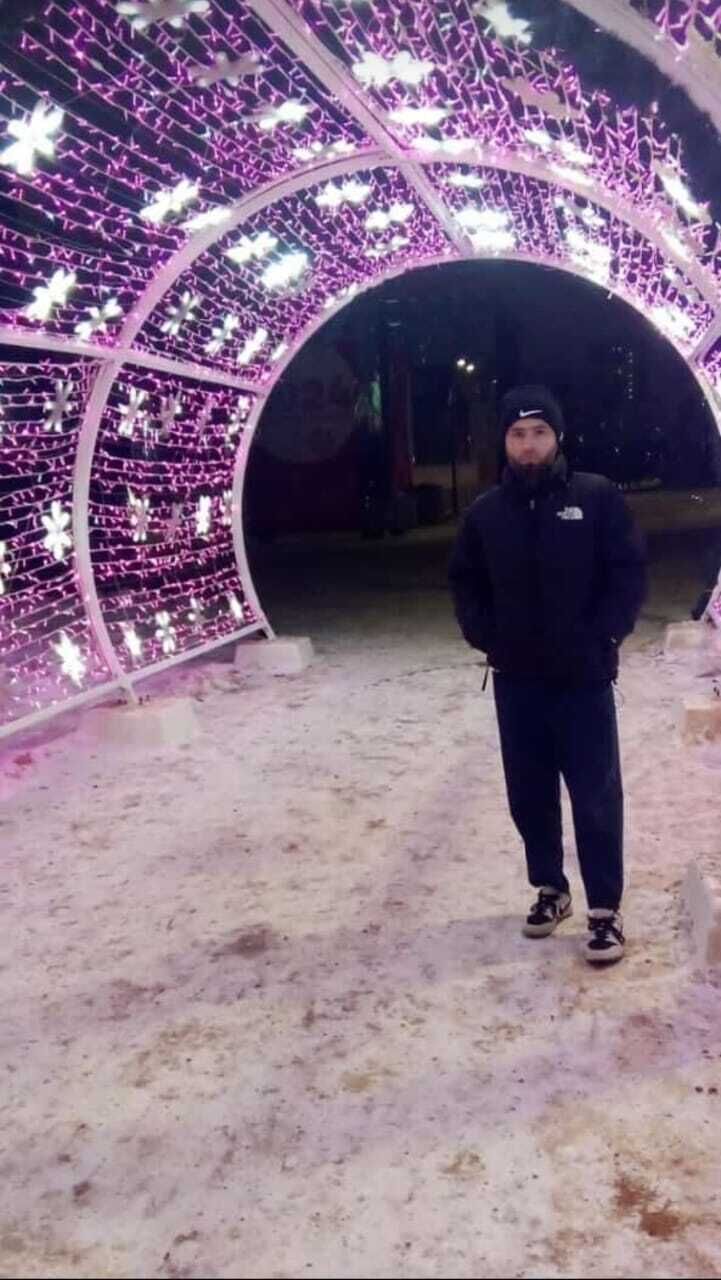 ���� 40242919 ������� Nazar, 26 ���, ���� ���������� � ������