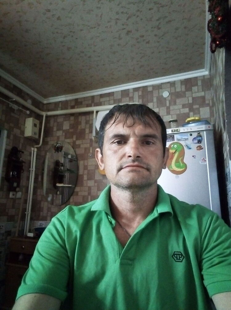 ���������� ������-��-����, ���� ������� ������, 44 ����, ������������ ��� ������, ����� � ���������