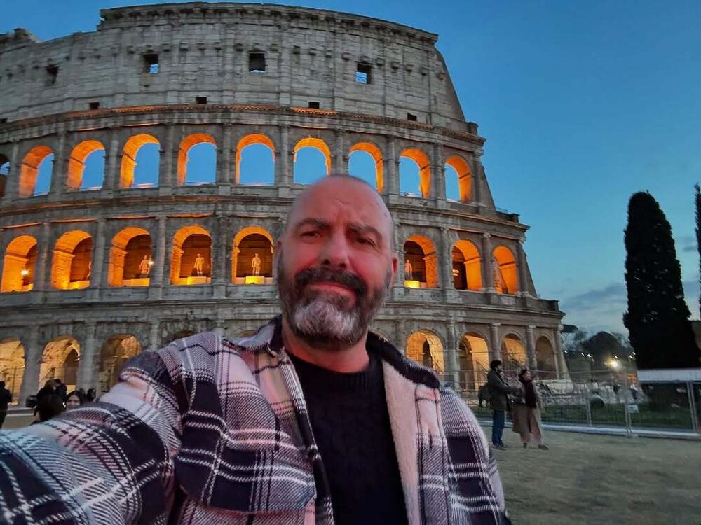 ���� 55785899 ������� ����������, 49 ���, ���� ���������� � ��������