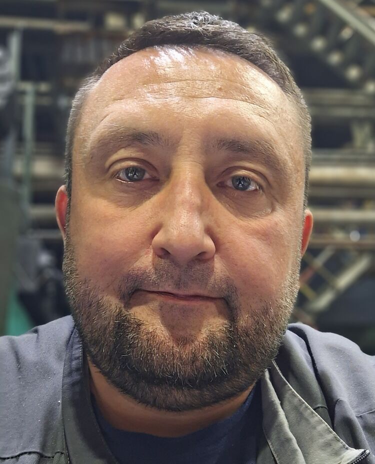  ,   , 46 ,   c 