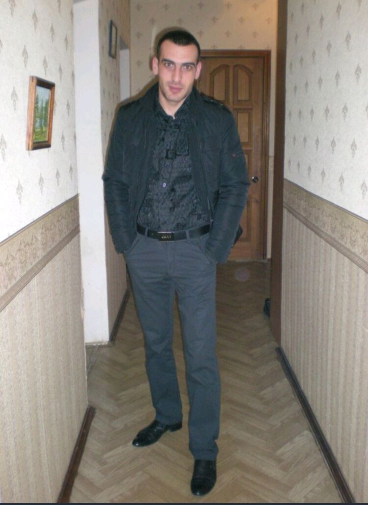 ���� 24700379 ������� ���, 38 ���, ���� ���������� � �������