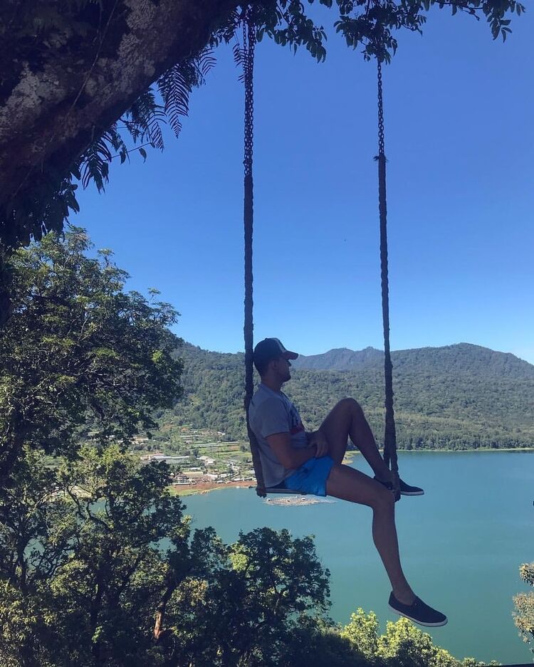 ���� 16042469 ������� ������, 34 ����, ���� ���������� � ������