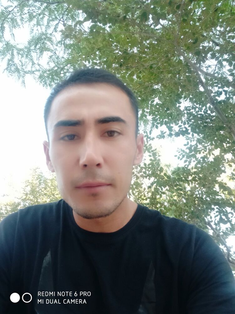  ,   Shoxruz, 32 ,   ,   , c 