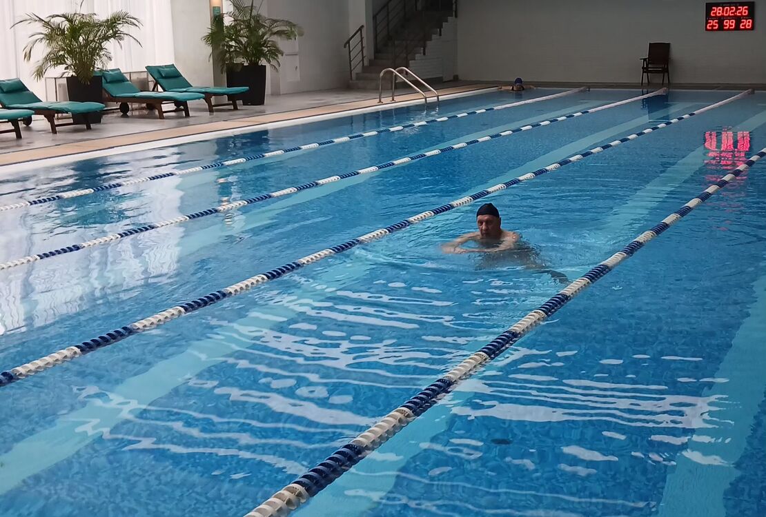 ���������� ������, ���� ������� �����, 76 ���, ������������ ��� c�������� ���������