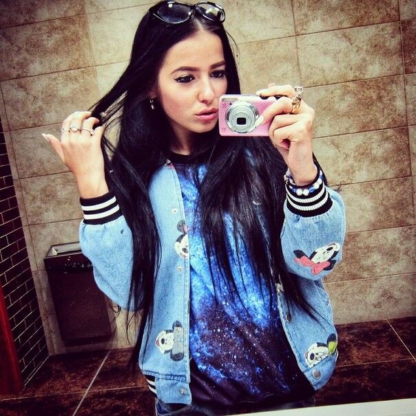 ���������� �����-���������, ���� ������� ��������, 34 ����, ������������ ��� ������, ����� � ���������, c�������� ���������